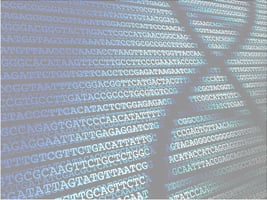 11f - Sequencing-1 11f - Sequencing-1