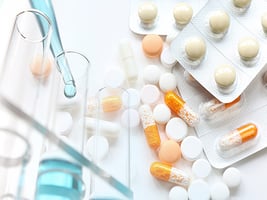 15 - Drug Discovery 15 - Drug Discovery