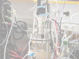 19.1f -CultureBioreacteur 19.1f -CultureBioreacteur