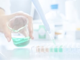 1f - Cell culture-1 1f - Cell culture-1