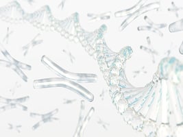3.1f - SequencageCelluleUnique 3.1f - SequencageCelluleUnique