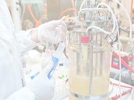 37.1f -Production-Par-Bacteries 37.1f -Production-Par-Bacteries