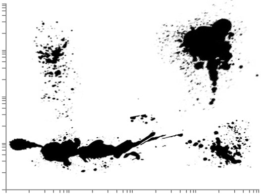 4 - Flowa-min 4 - Flowa-min