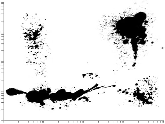 4 - Flowa 4 - Flowa