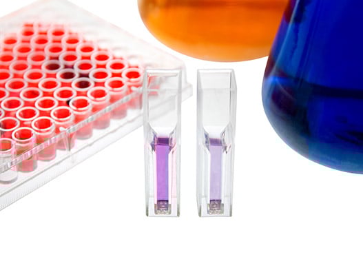 65 - Elisa-Test-Analyse 65 - Elisa-Test-Analyse