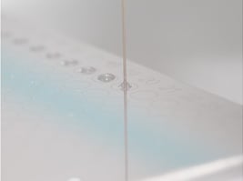 6f - MassSpec-min 6f - MassSpec-min