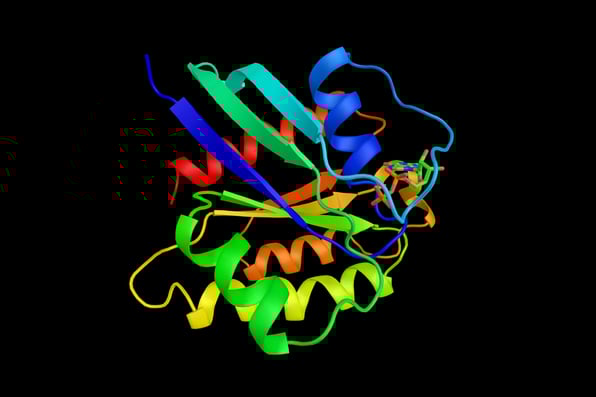73o - Interaction-Proteine-Molecule-min 73o - Interaction-Proteine-Molecule-min