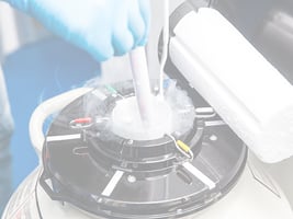 95f - Biobanque 95f - Biobanque
