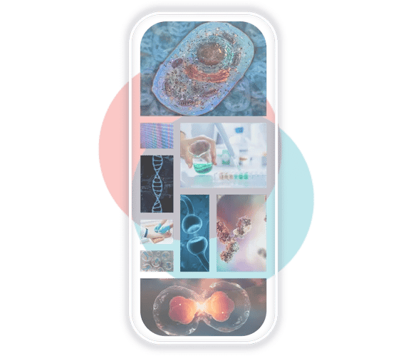 Labtoo provides services in many 
