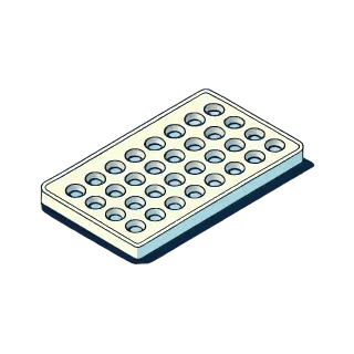 IVD Assay