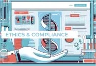 Ethics and Compliance-1
