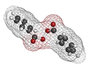 INDICE PEROXIDE 300X225