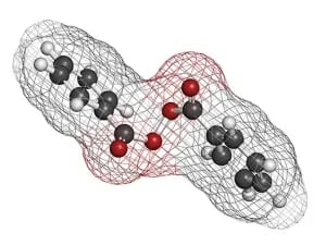 INDICE PEROXIDE