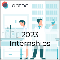 Internship 2023