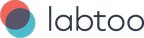 Labtoo_logo 144