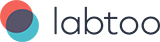 Labtoo logo