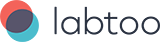 LABTOO logo