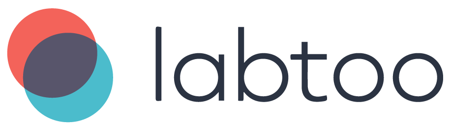 Labtoo_logo