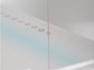 Massspec 300x224