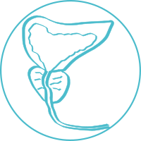 Prostate cancer