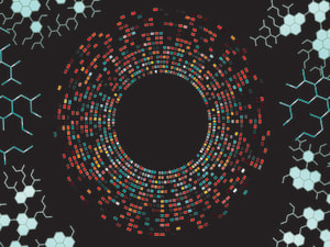 SEQ GENOME 300X225