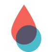 Samples blood Labtoo 200-1