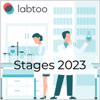 Stage 2023