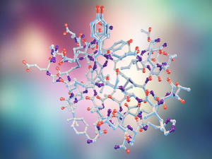 TEST SECRETION INSULINE 300X225