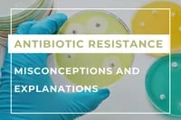 Antibiotic resistance EN