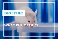 Bioethic EN