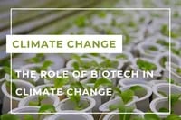 Climate EN-min