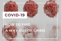 Covid way out EN-1