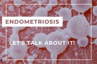 Endometriose EN