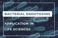 Endotoxins EN-1