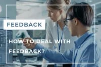 Feedback EN-min