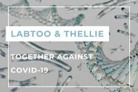 Labtoo x Thellie EN-1