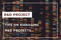 R&D projects EN-min