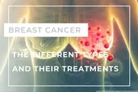 Visuel_breast_cancer