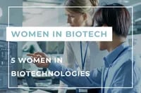 Women EN
