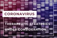 coronavirus 2 EN-1