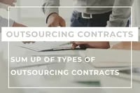outsourcing contracts EN-min