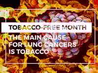 tabac-en-1