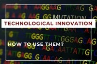 tech innov EN-min