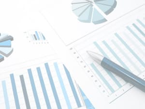 biostats 300x225