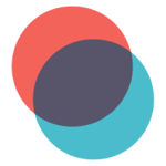 favicon large un peu plus-1 1