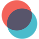 favicon large-1 favicon large-1