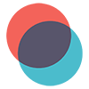 favicon medium-1