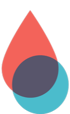 logo-labtoo