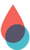 logo-labtoo