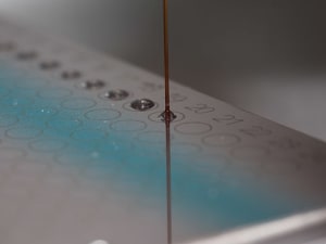 massspec 300x225
